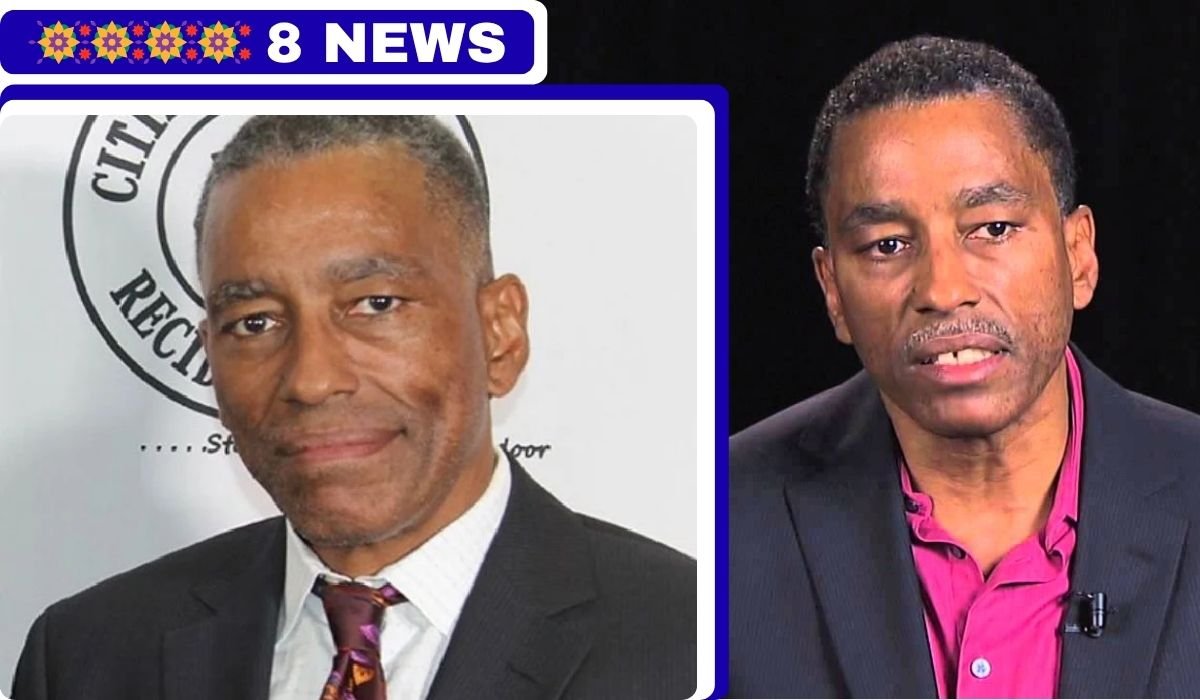 roderick jeffrey watts