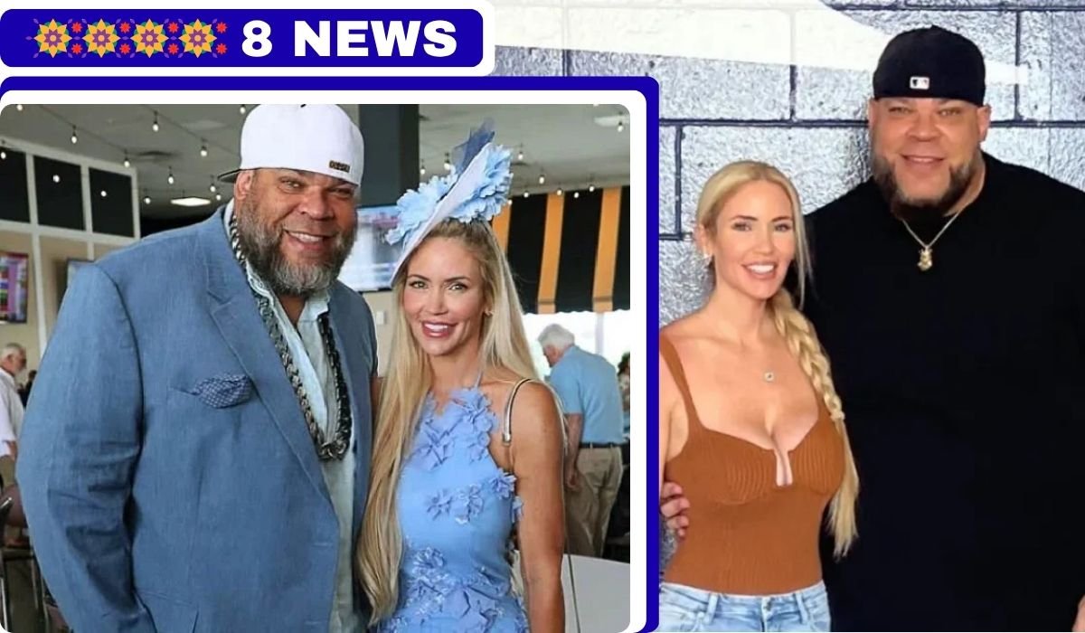 ingrid rinck herbert