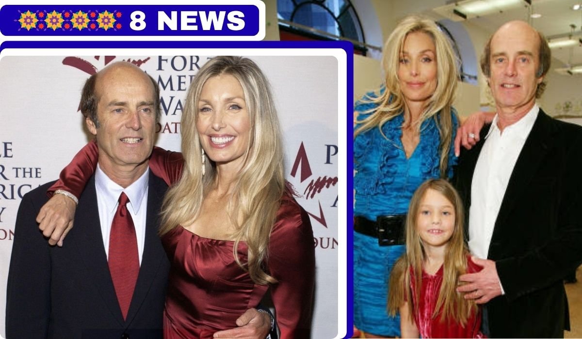 india rose brittenham