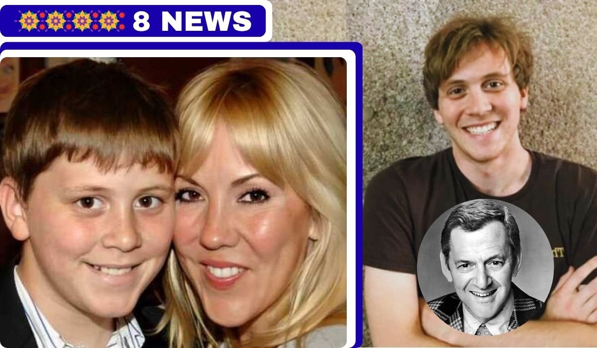 jefferson salvini randall