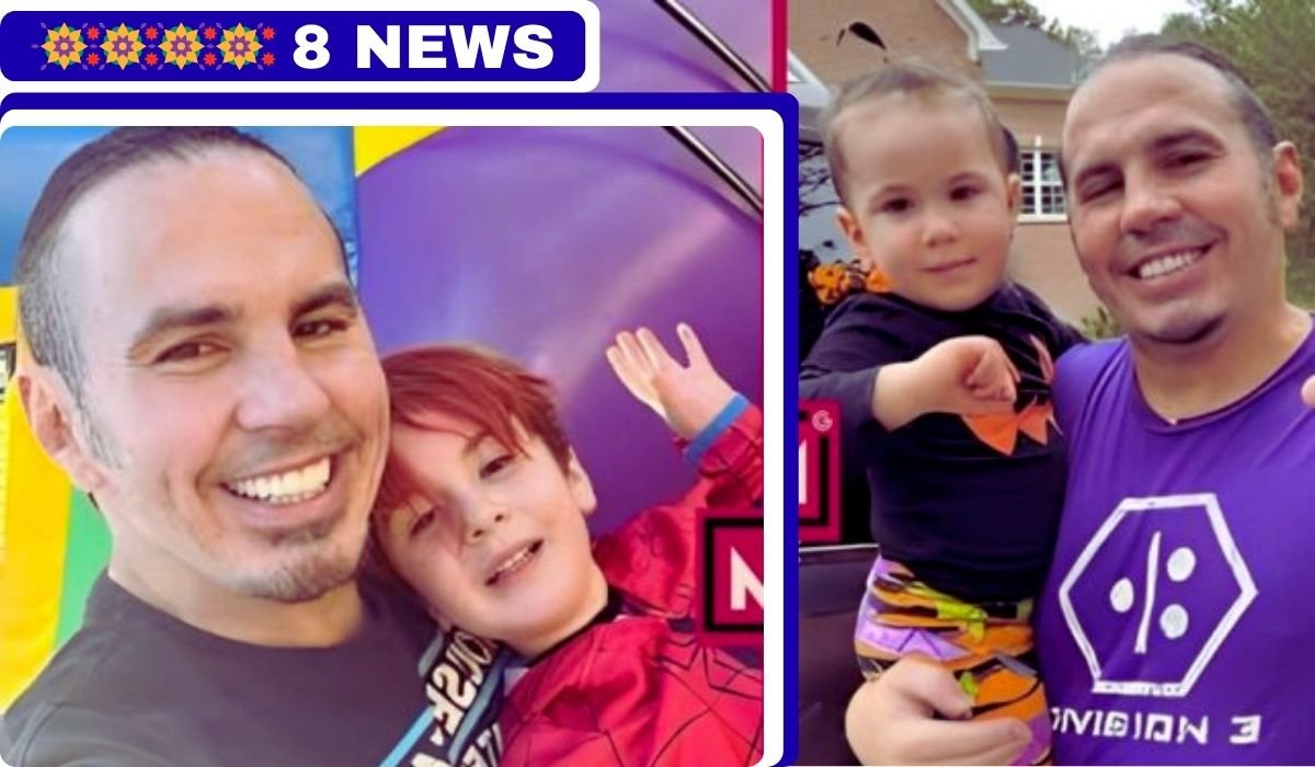 bartholomew kit hardy