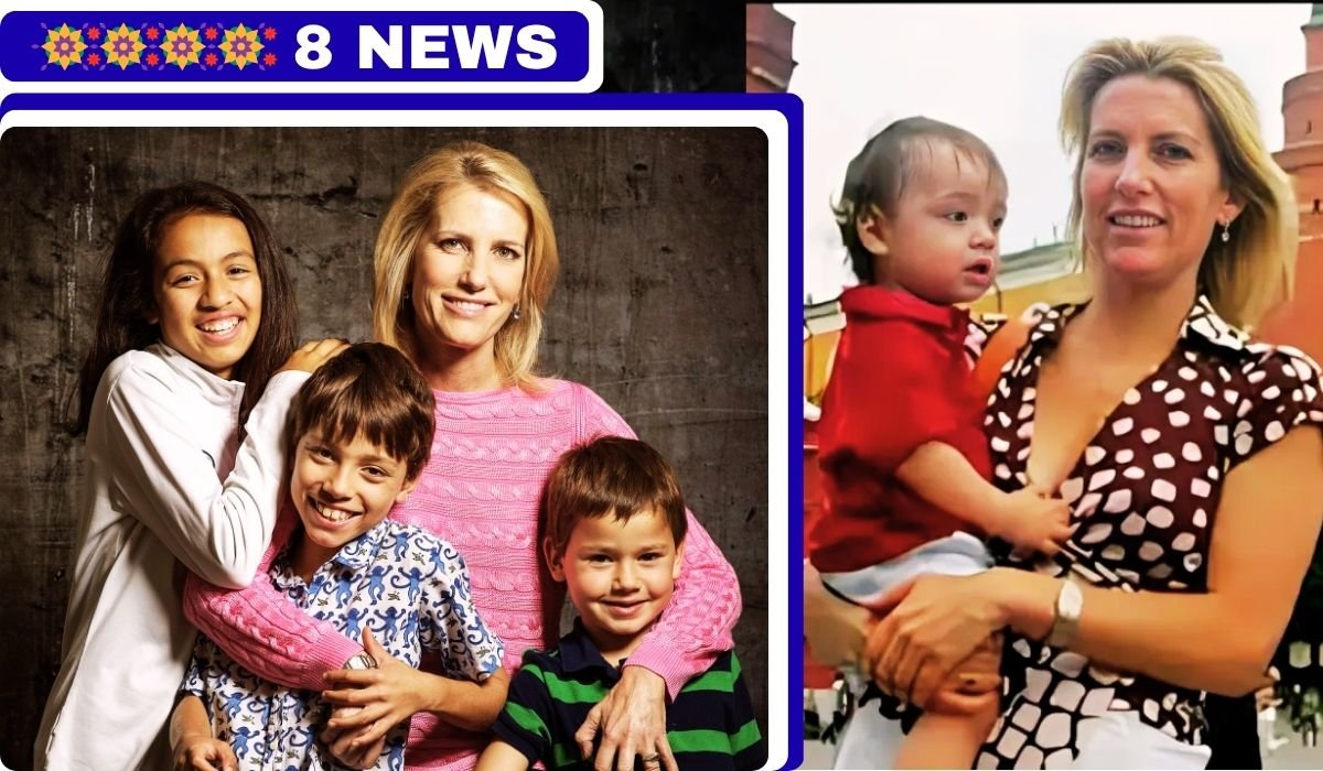 nikolai peter ingraham