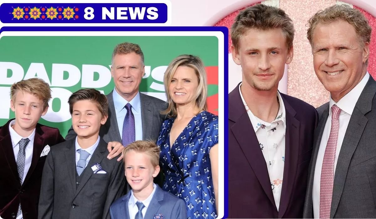 mattias paulin ferrell