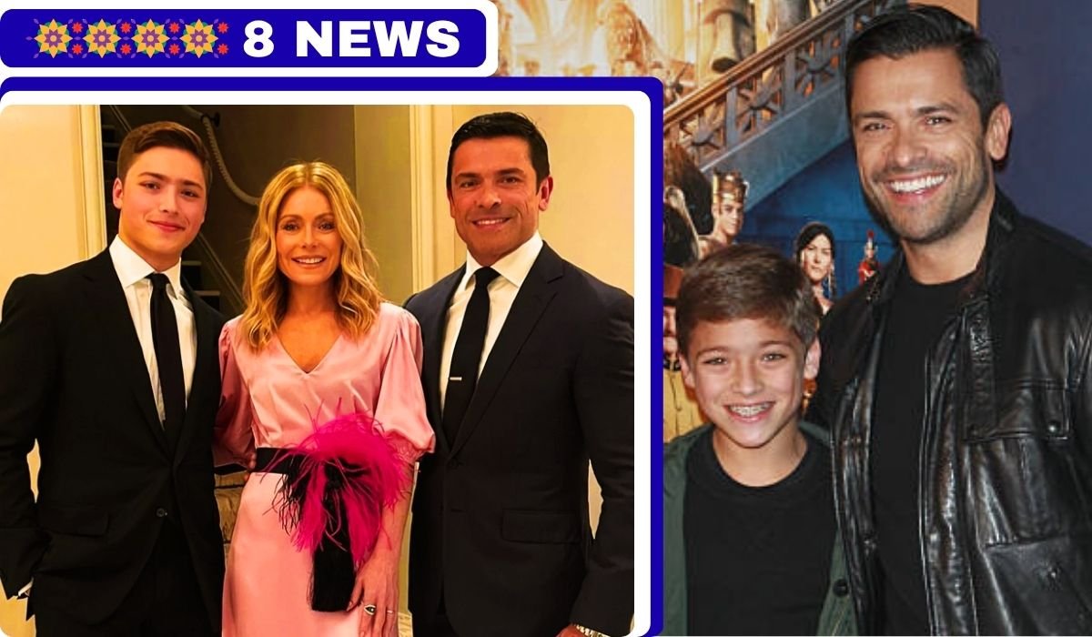 joaquin antonio consuelos