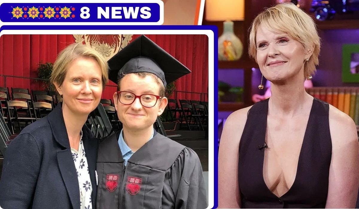 charles ezekiel mozes