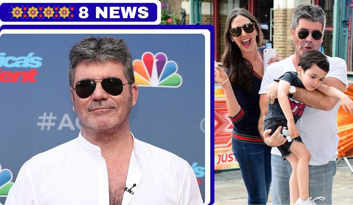 simon cowell net worth