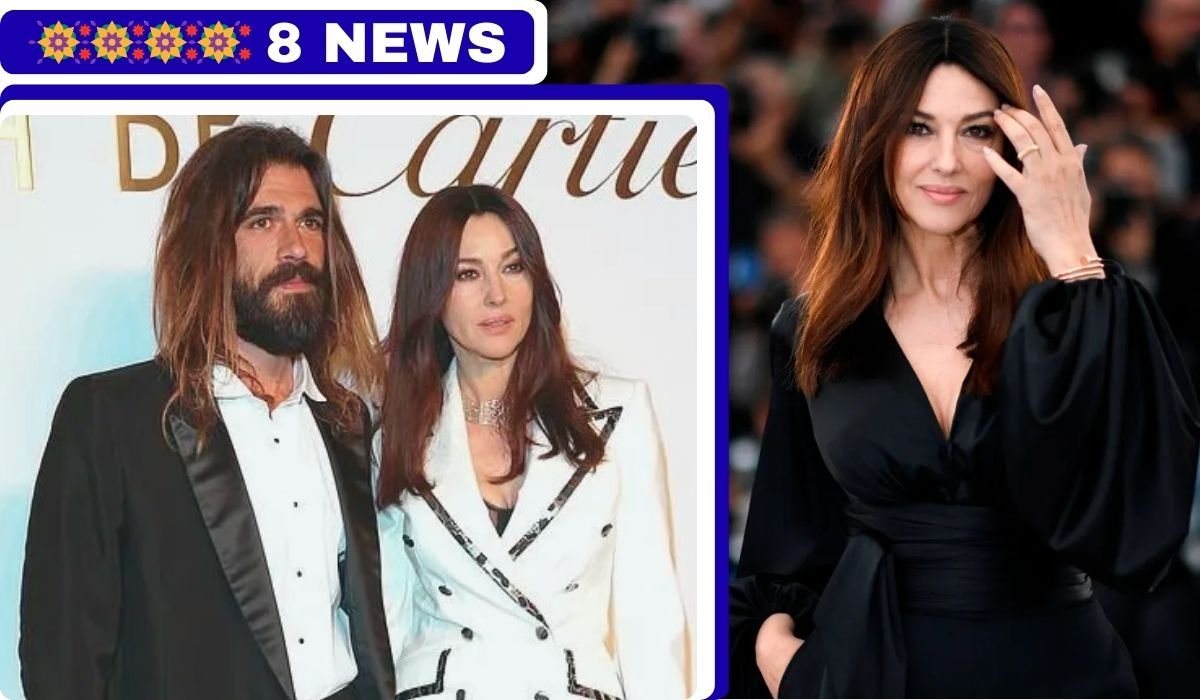 claudio carlos basso