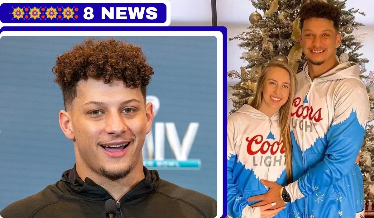 patrick mahomes haircut