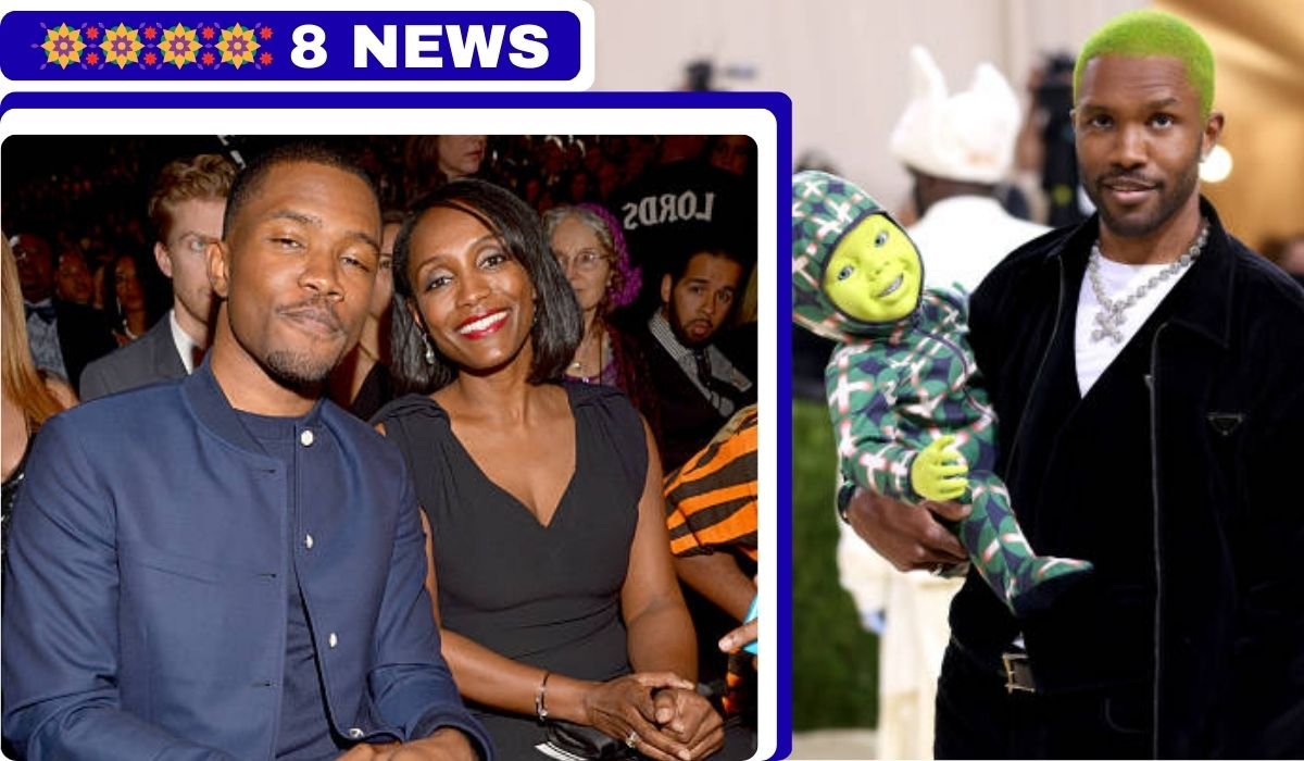 ashley nikkii ellison