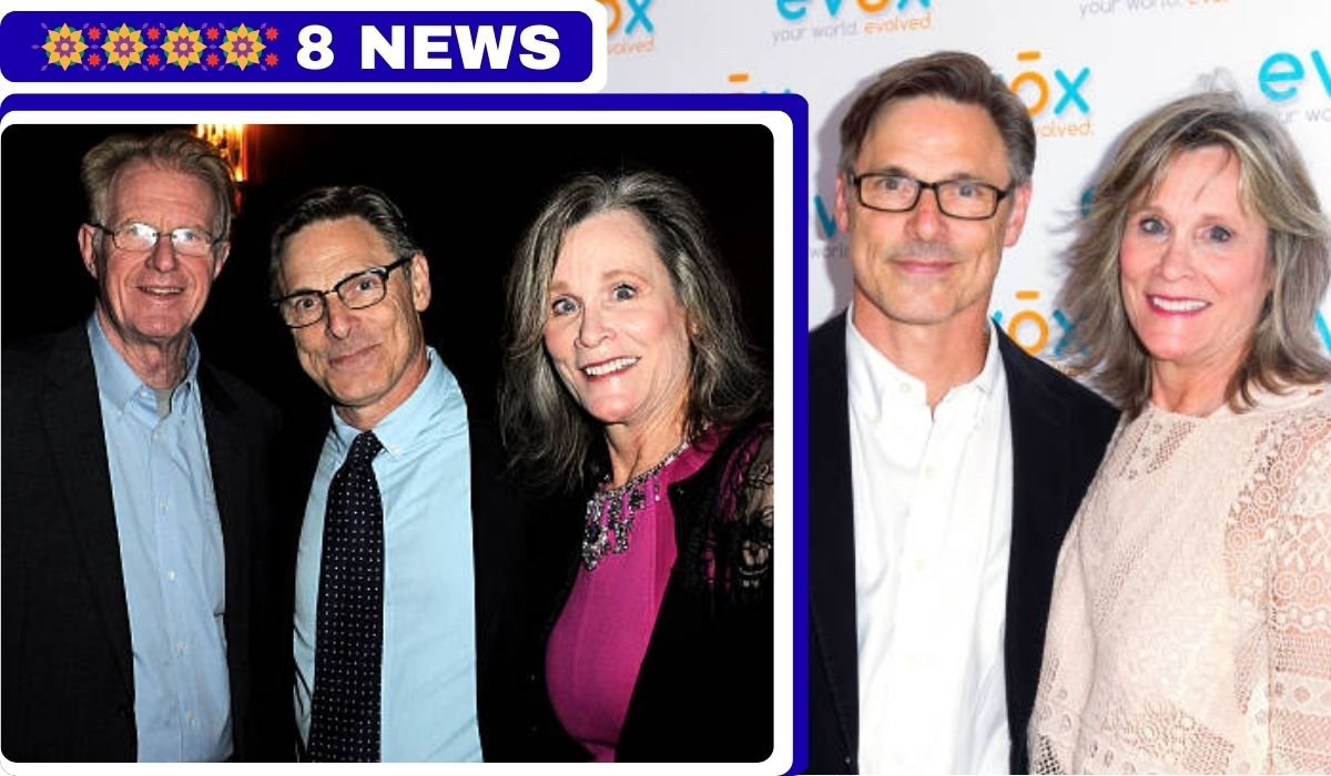 nicholas taylor begley