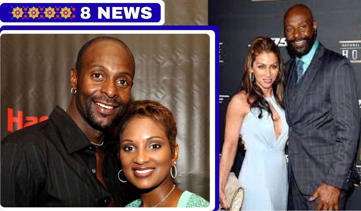 jacqueline bernice mitchell