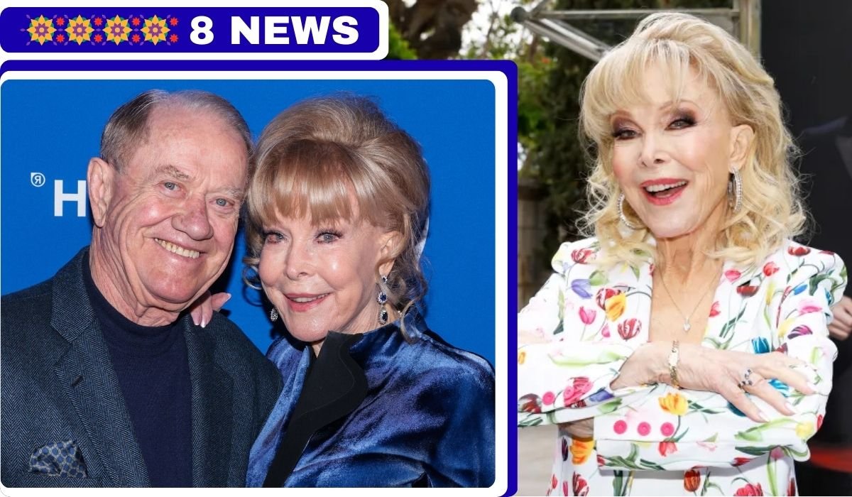 charles donald fegert