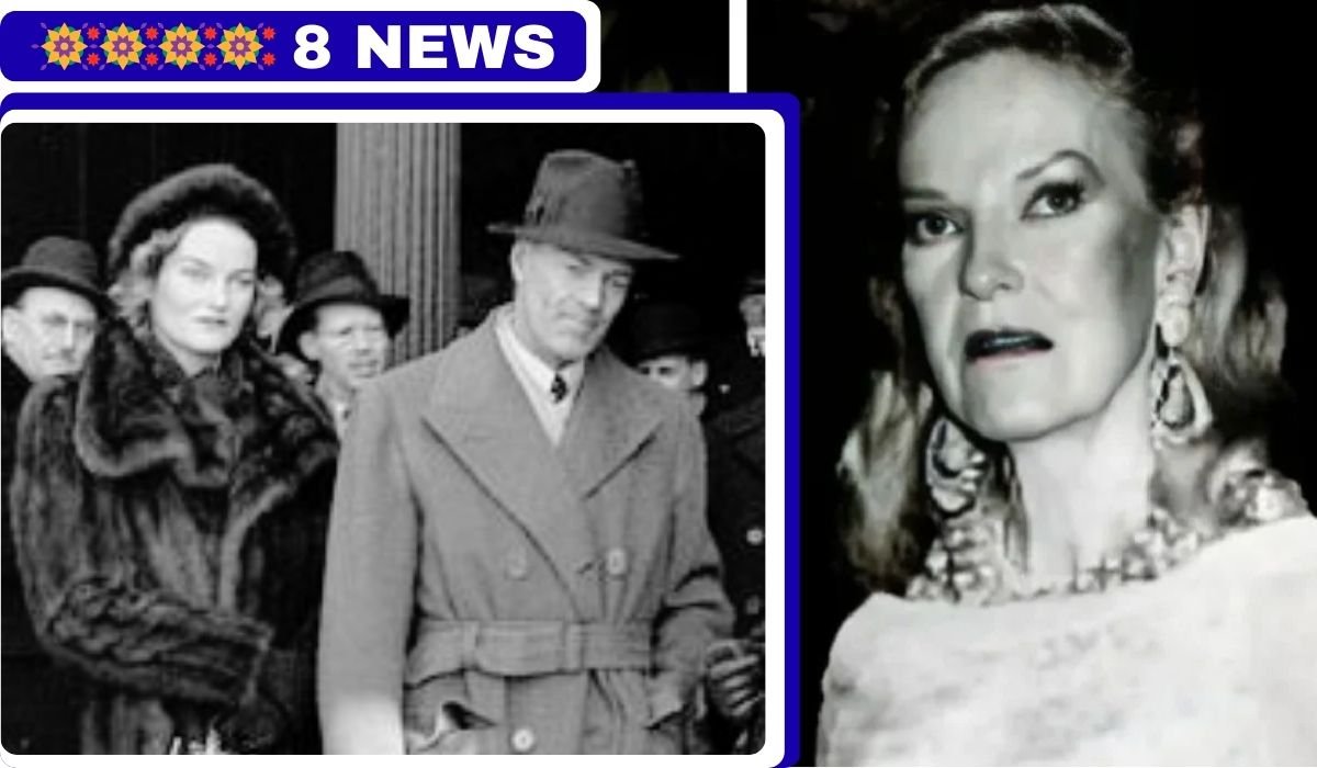 charlene gail heffner