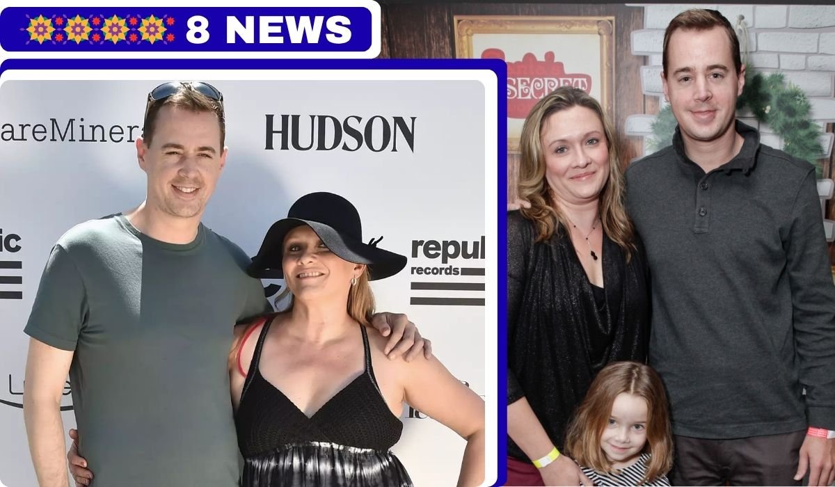 caitlyn melissa murray