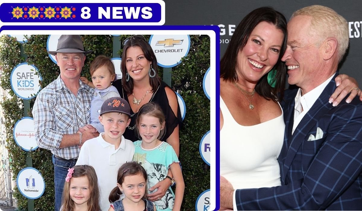 morgan patrick mcdonough