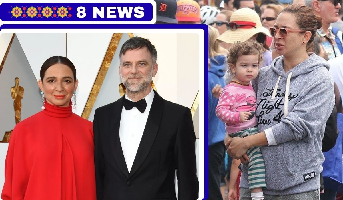 pearl minnie anderson