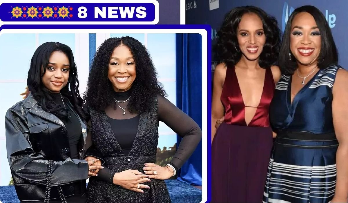 emerson pearl rhimes