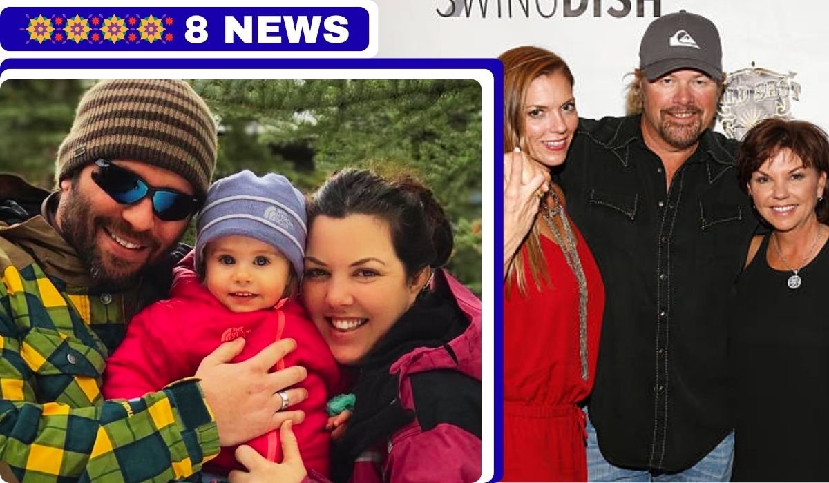 shelley covel rowland