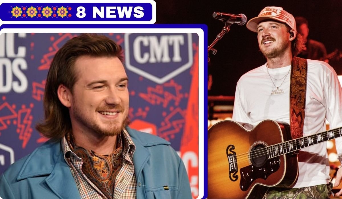 morgan wallen net worth