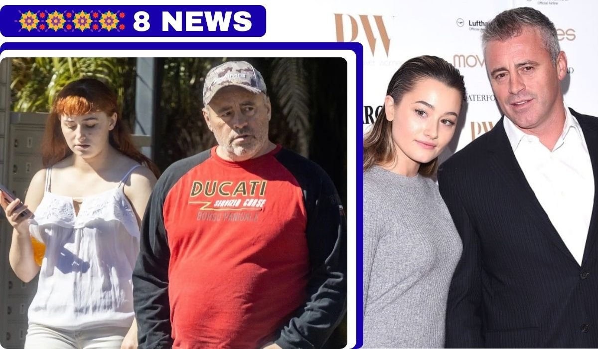 marina pearl leblanc