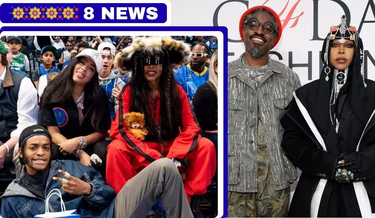 seven sirius benjamin