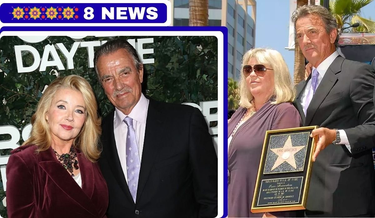 dale russell gudegast