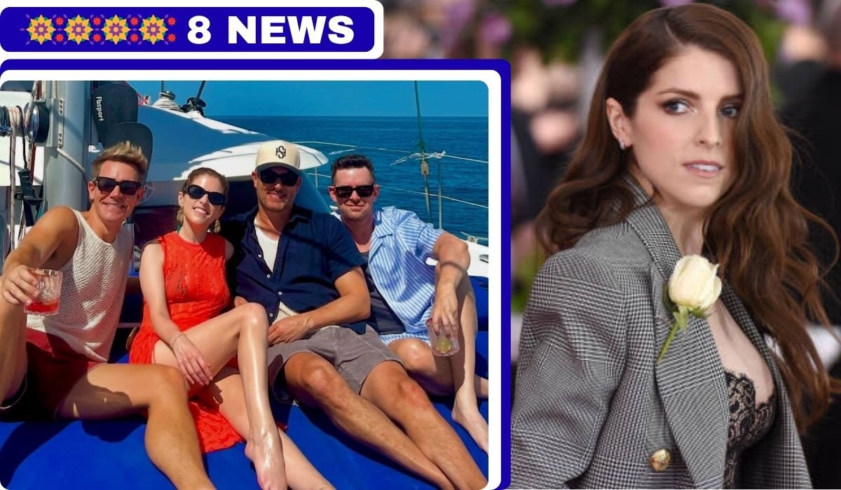 anna kendrick costa rica