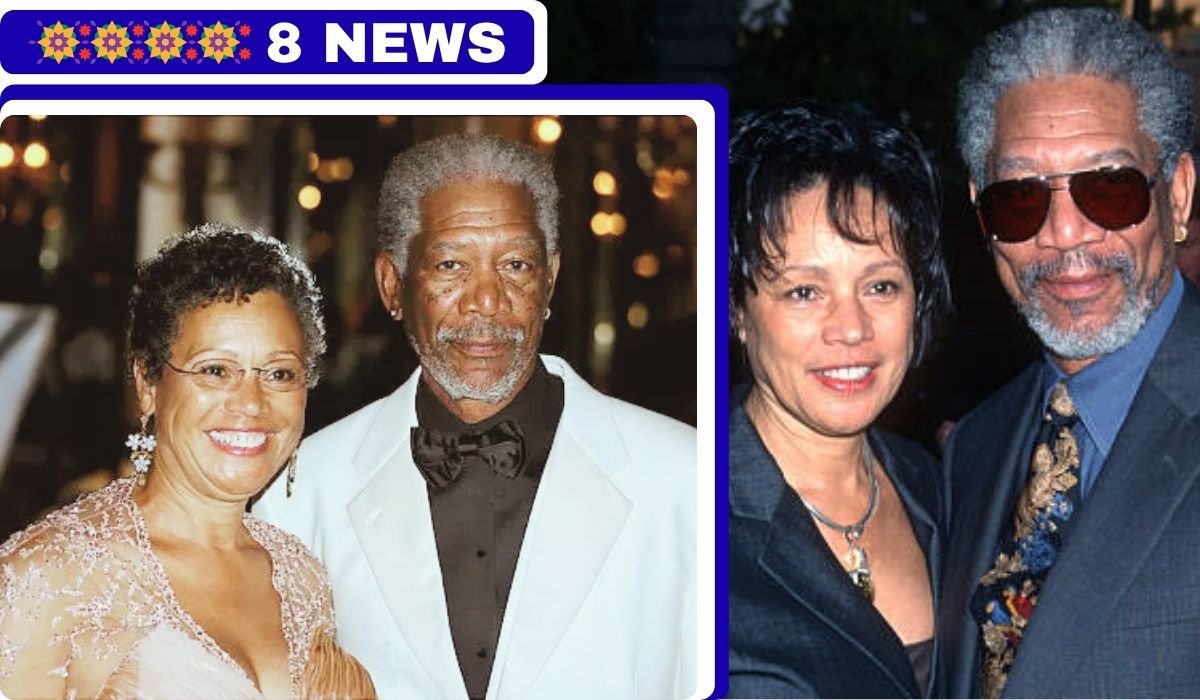 jeanette adair bradshaw