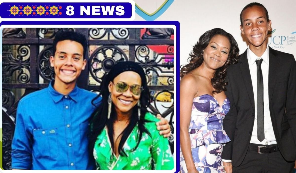 william givens jensen