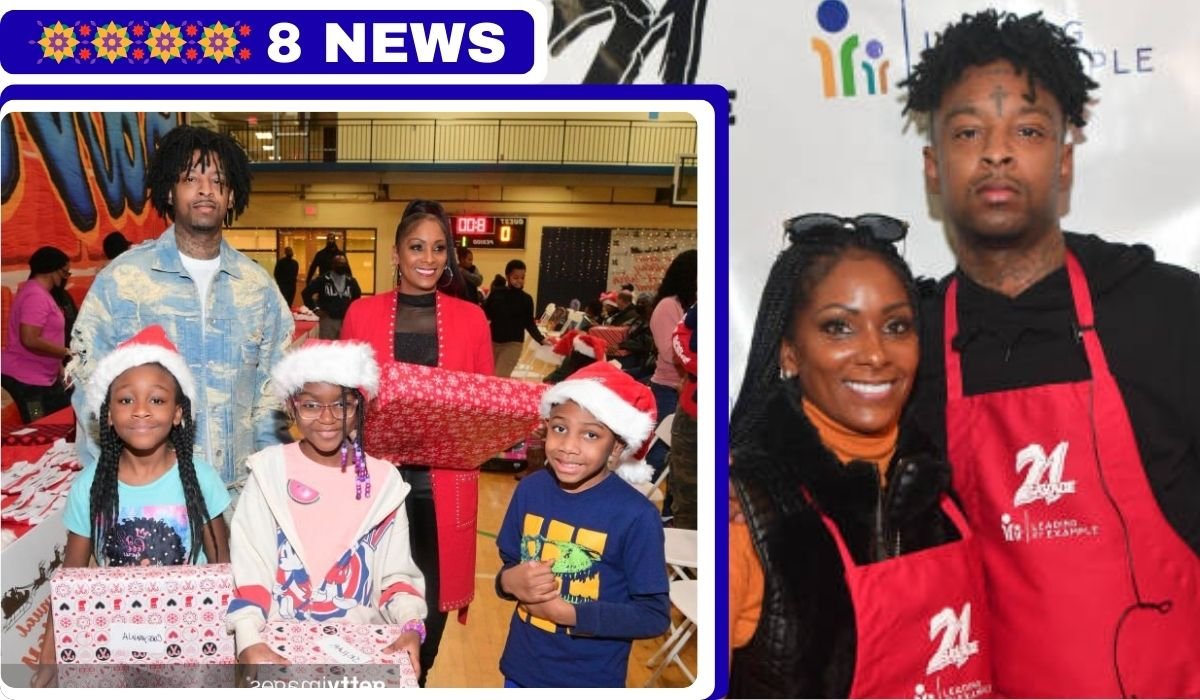 heather carmillia joseph