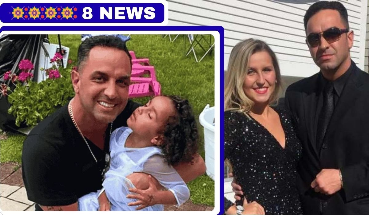 dino guilmette net worth