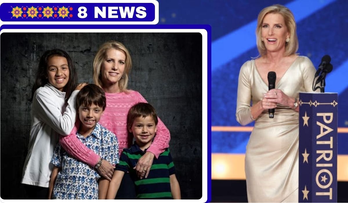 michael dmitri ingraham