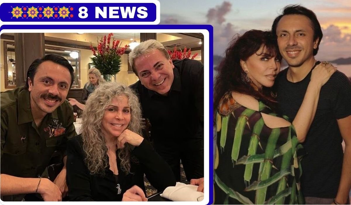 michel sáenz castro