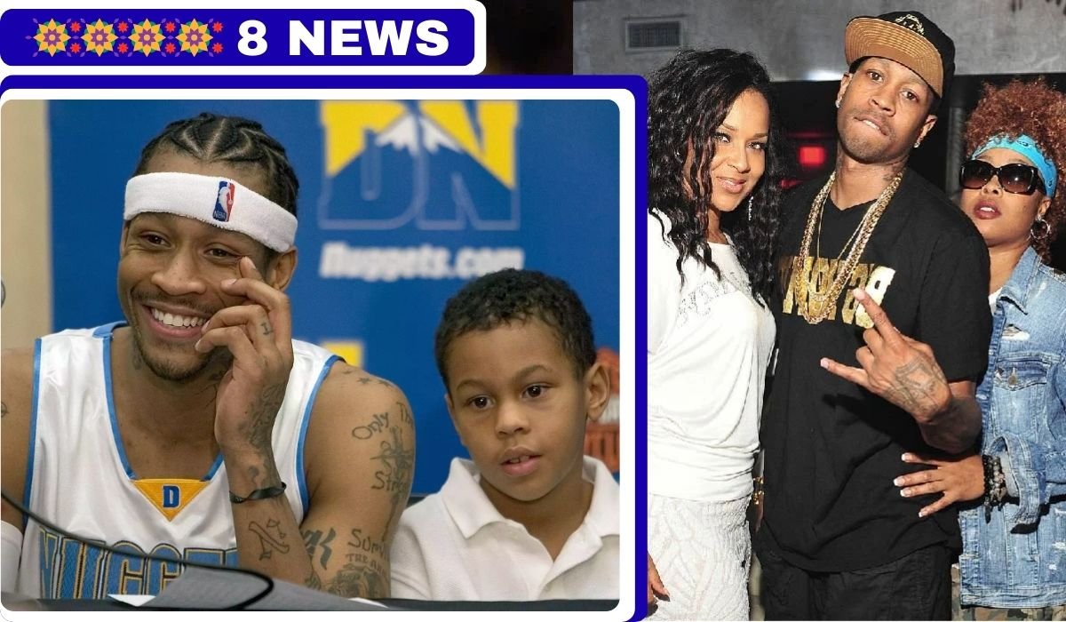 isaiah rahsaan iverson