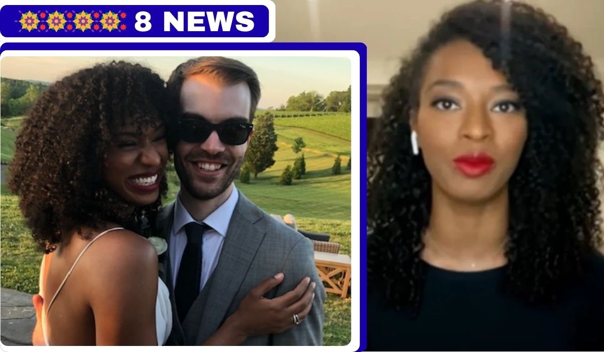 juanita tolliver husband