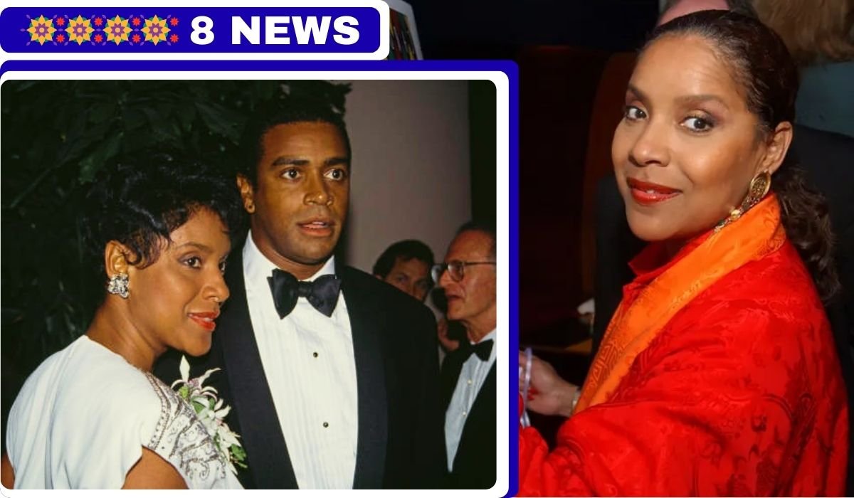 william lancelot bowles jr.