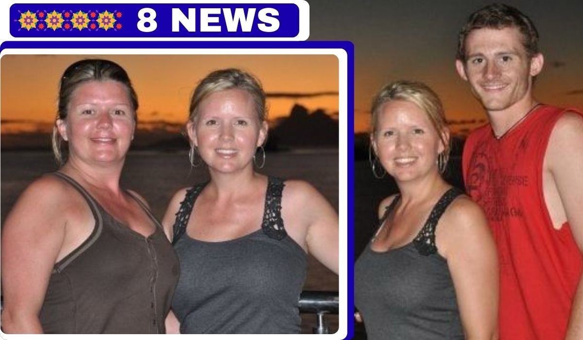 shawna rene blackstock