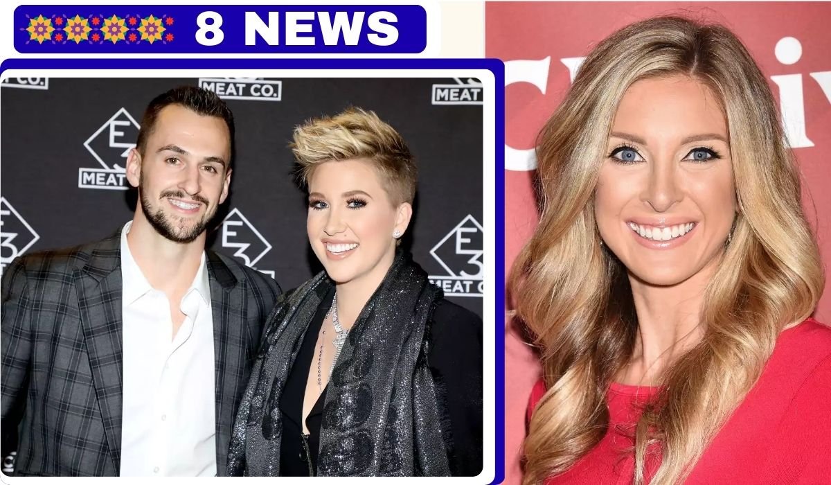 chrisley knows best daughter dies