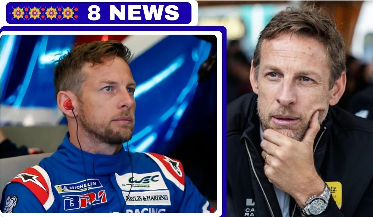 jenson button nascar retirement