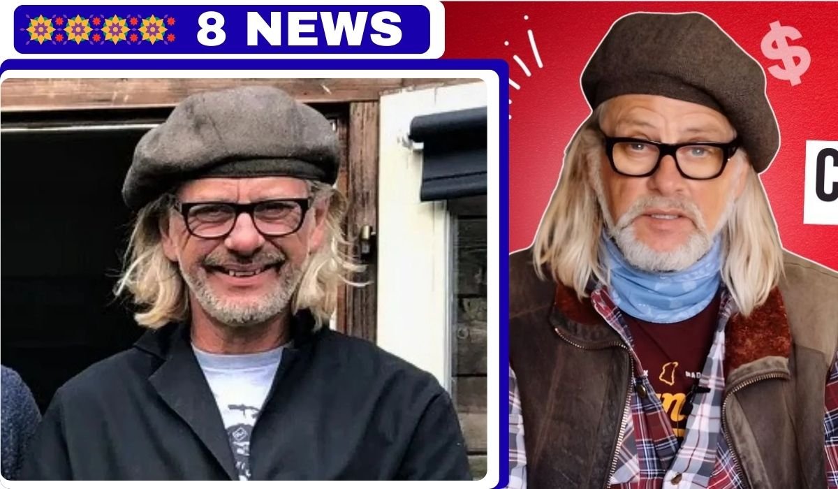 henry cole net worth