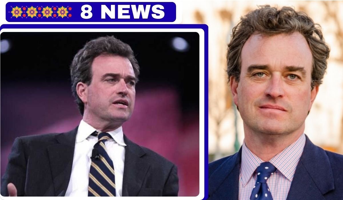 charles hurt net worth