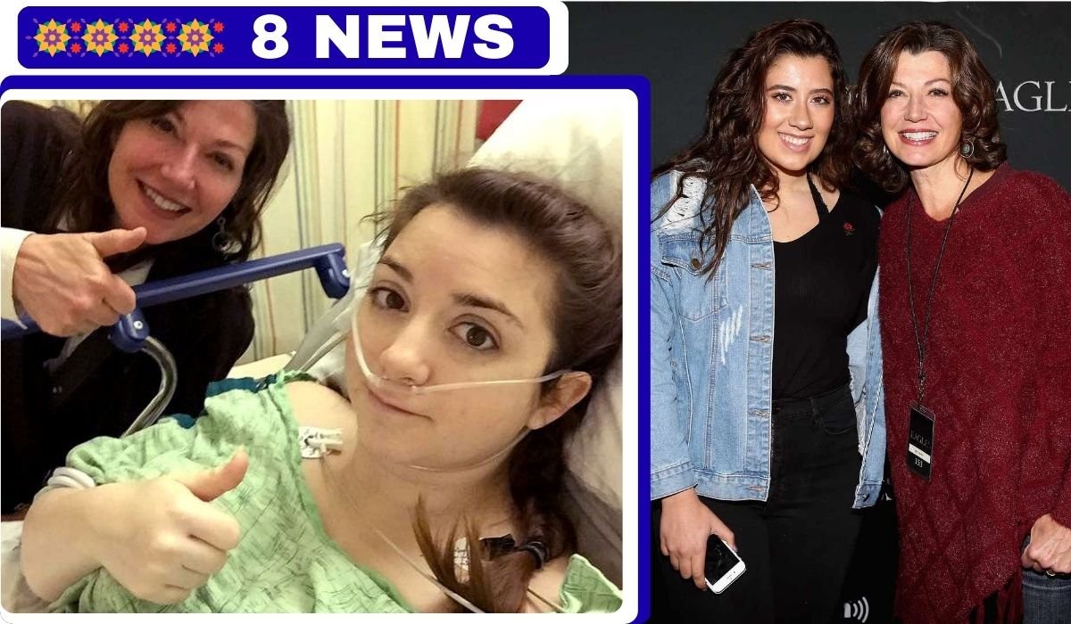 gloria mills chapman