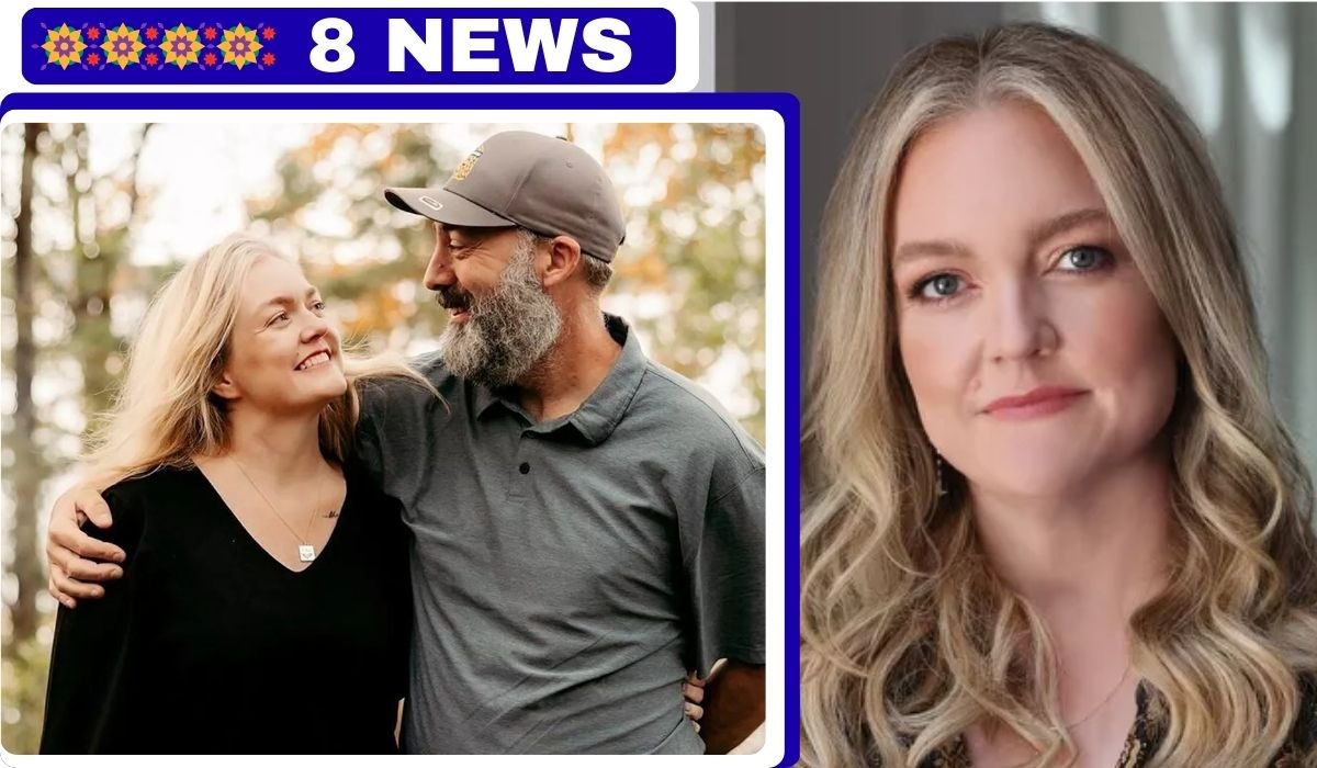 william heath hoover