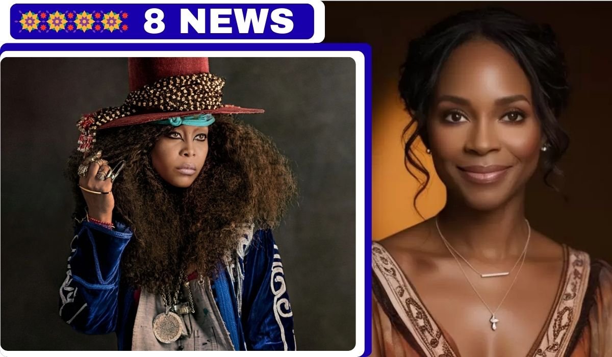 kolleen maria gipson