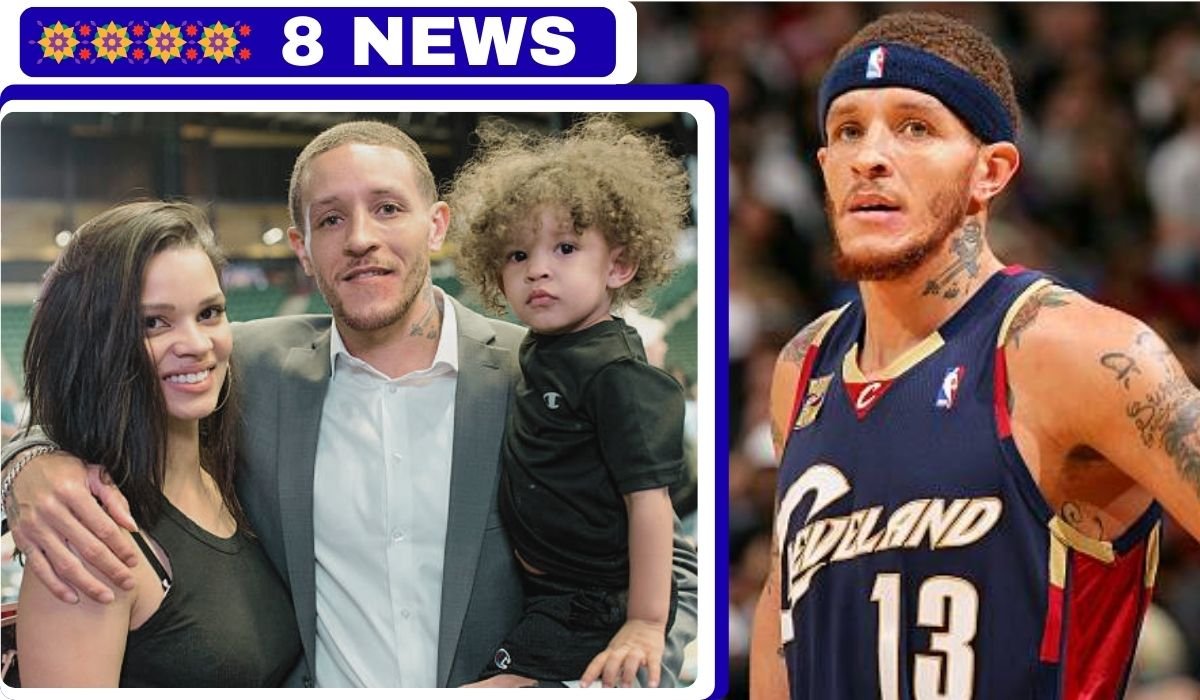 caressa suzzette madden