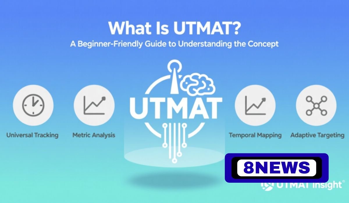 utmat