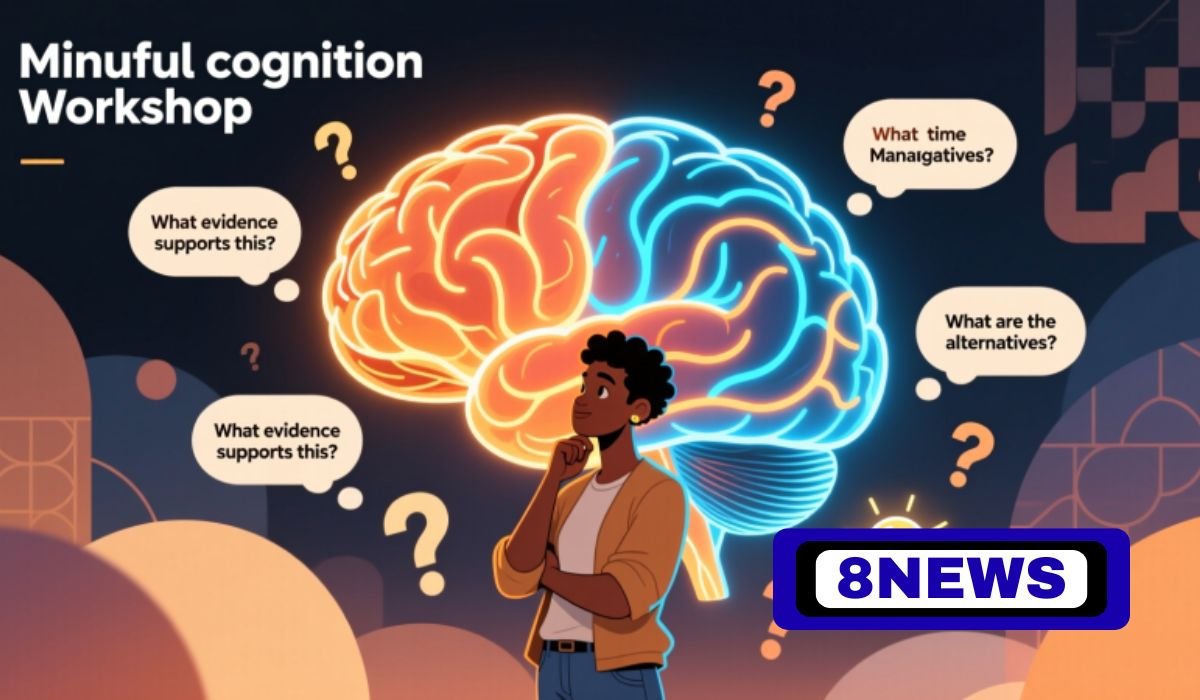 critical thinking exercises