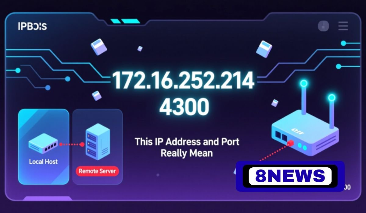 172.16.252.214.4300