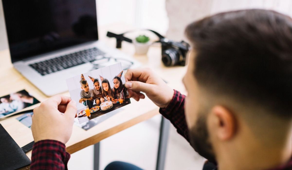 5 AI Image to Video Tools for Fast, Professional Results