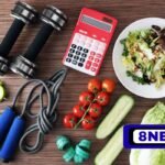 fitness items for swinging crossword clue